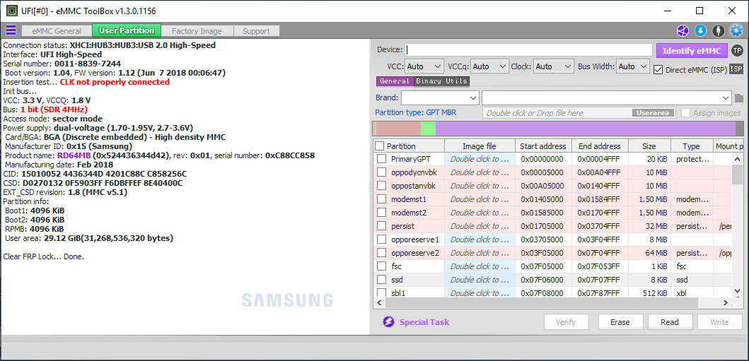 OPPOA5-FRP-LOCK-REMOVED-SUCCESS-BY-UFI-1.png