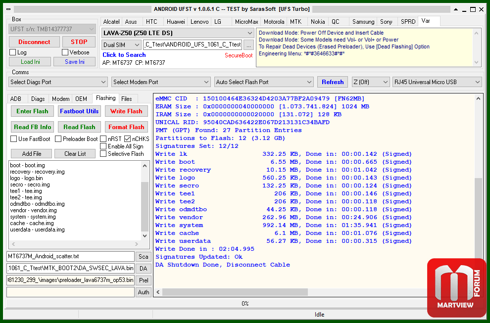 screenshot-332.png