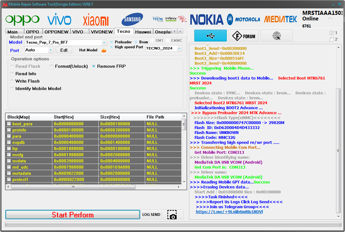 tecno-pop-7-pro-bf7-frp.png