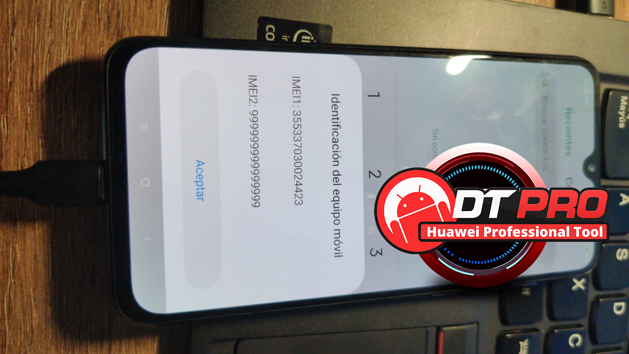 Xiaomi-Mi-9-SE-imei-okay.png