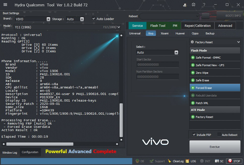 Vivo-Y11-1906-Forced-Erase-successfully-done-by-Hydra-Tool-edited.jpg