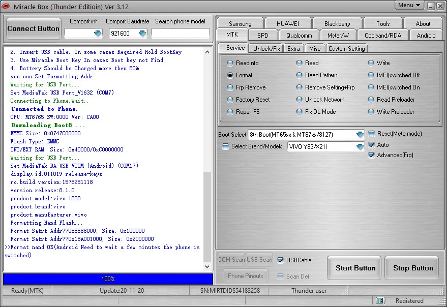 Vivo-Y81-Pattern-Lock-Remove-Done-By-Miracle-Thunder.jpg