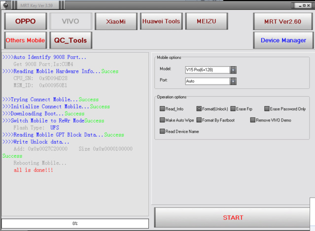 v15pro10.png