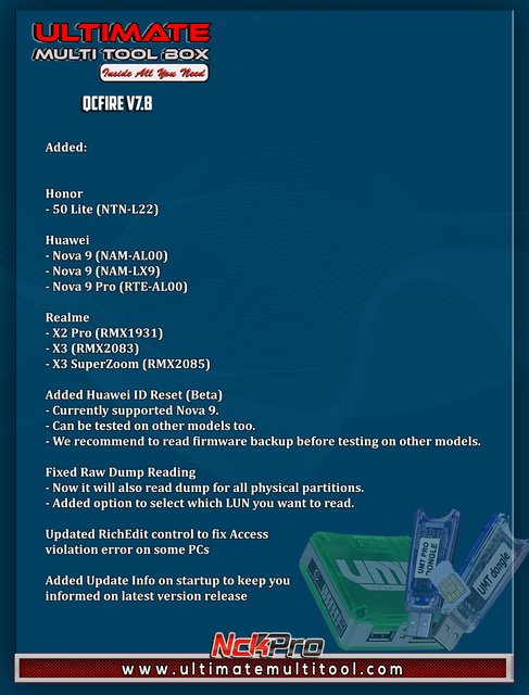 qcfire78.png