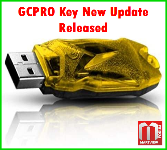 Gc-Pro-Key-New.png