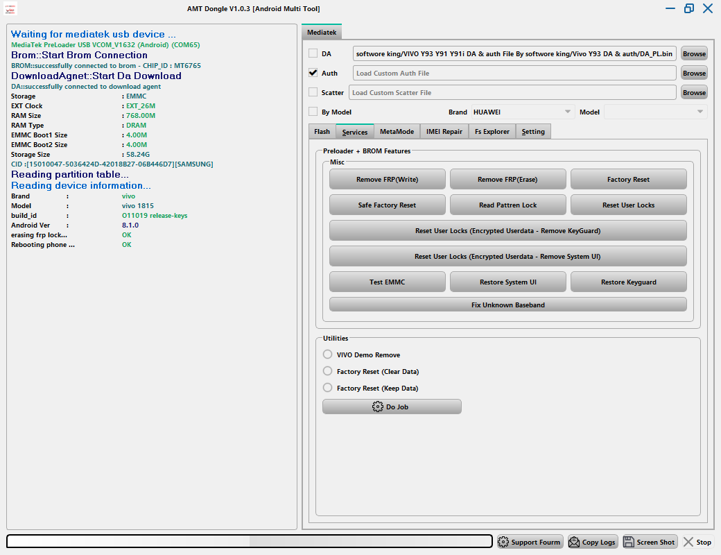 2020-10-31-19-14-21-AMT-snap.png