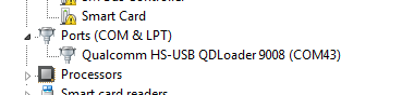 Asus-max-pro-m2-9008.png