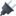 1f50c.png