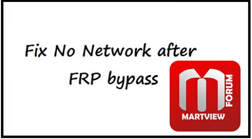 Network-e1587810859416-1.jpg