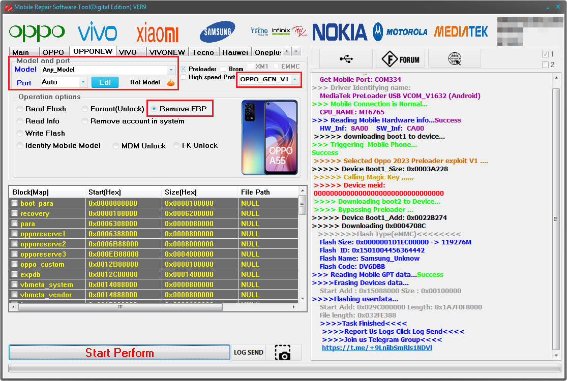 a55-frp-v9.png