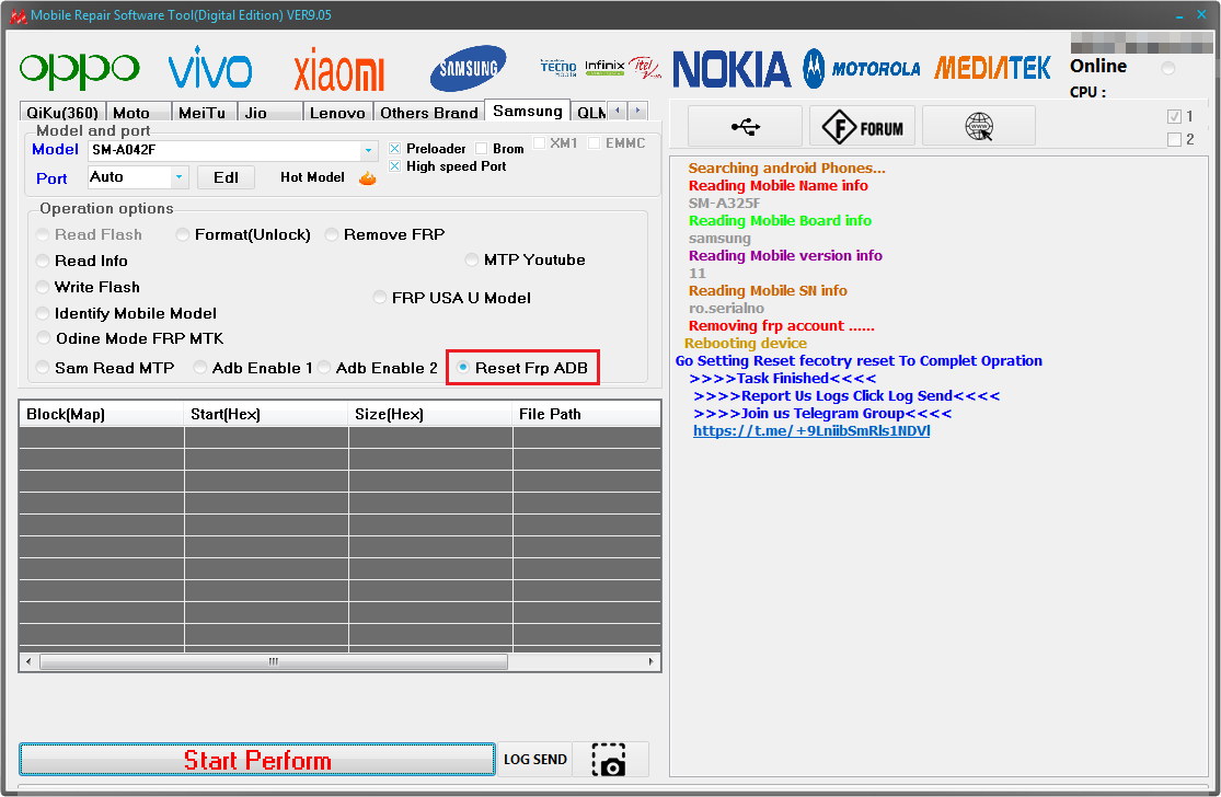 ADB-FRP-UNLOCK.png