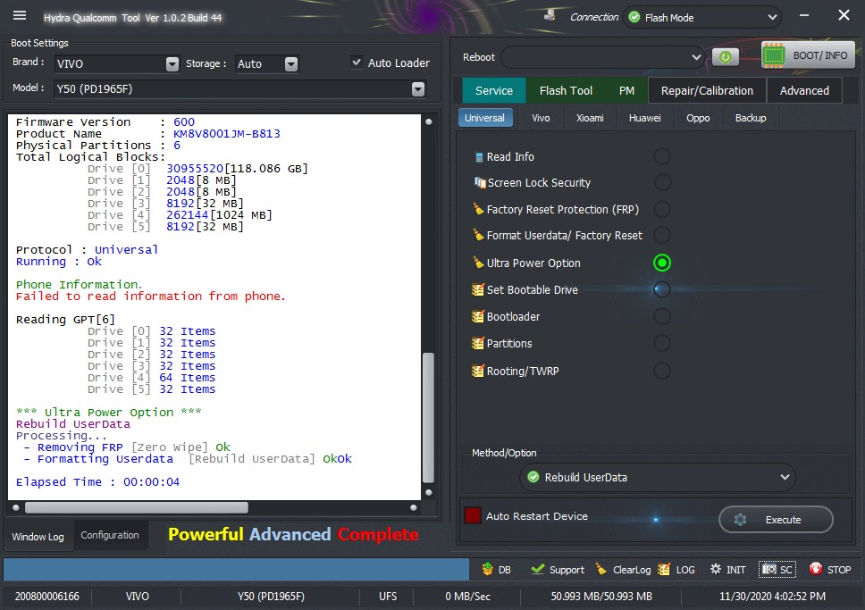Screenshot-11-30-2020-160252.jpg