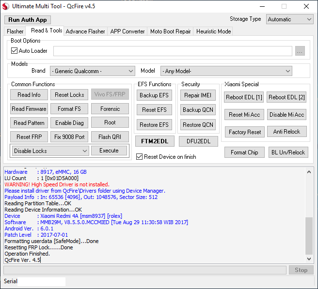 REDMI-4-A-FRP-REMOVED-SUCCESS-BY-UMT-QCFIRE-4.png