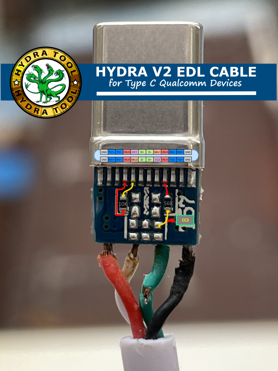 HYDRA-EDL-V2-960.jpg