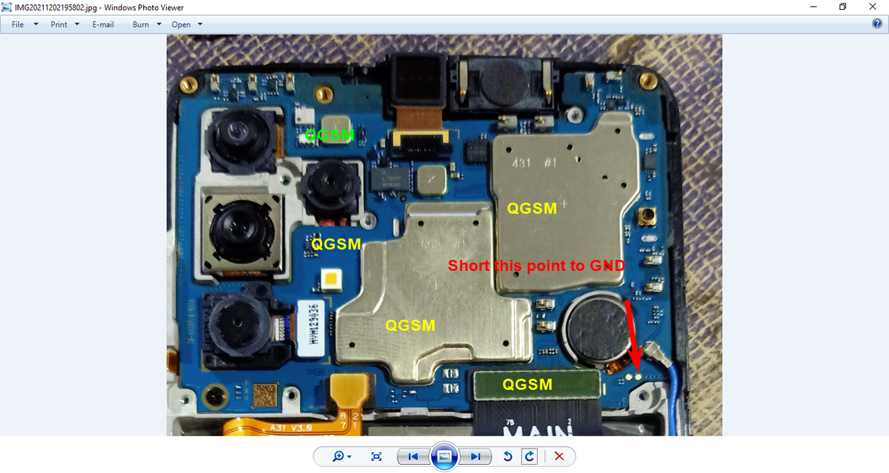 screenshot-3.png