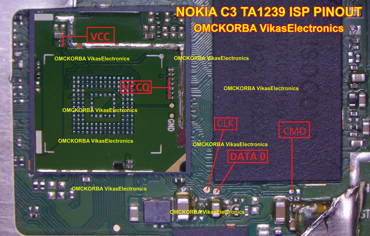 NOKIA-C3-TA-1239.jpg