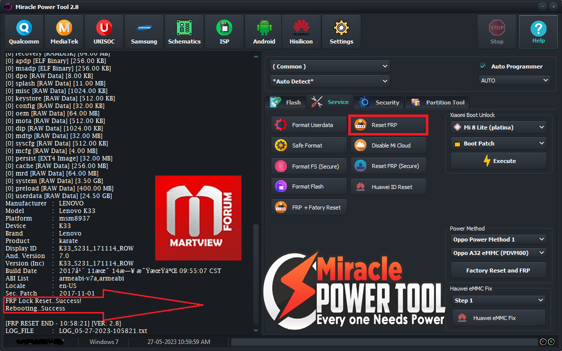 43-Lenovo-K6-Power-FRP-27-5-2023.png