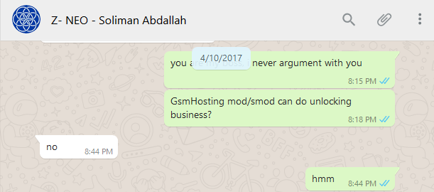 screenshot-690.png