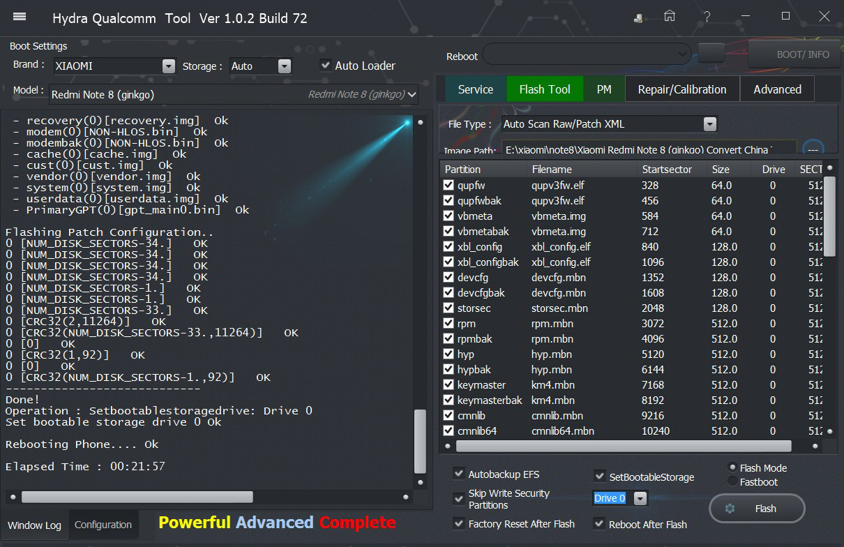Xiaomi-Redmi-Note-8-ginkgo-successfully-flashed-by-Hydra-Tool-edited.jpg