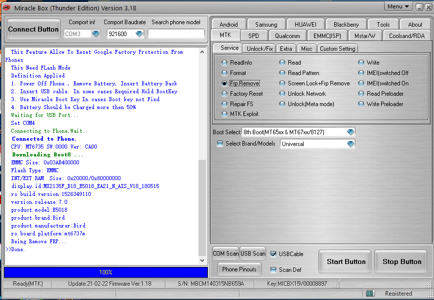 Bird-E5018-Frp-Lock-Remove-Done-By-Miracle-Box.png