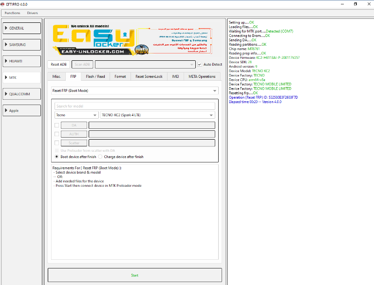 Tecno-Spark4-KC2.png