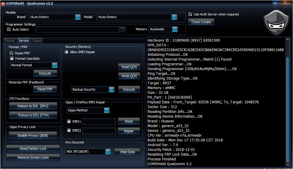 Honor-Y7-Prime-TRT-L21-A-FRP-Remove-Done-By-GSM-Shield-Box.png