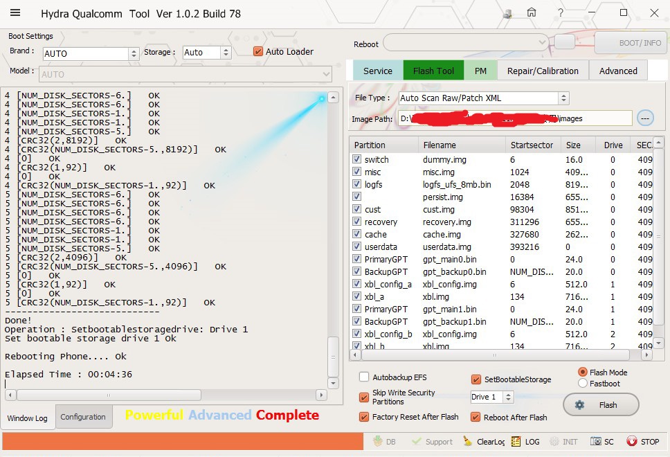 Xiomi-successfully-Flashed-by-Hydra-Tool-edited.jpg