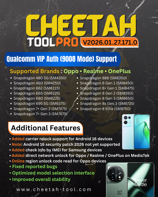 CHEETAH-TOOL-PRO-NEW-UPDATE-RELEASED.png