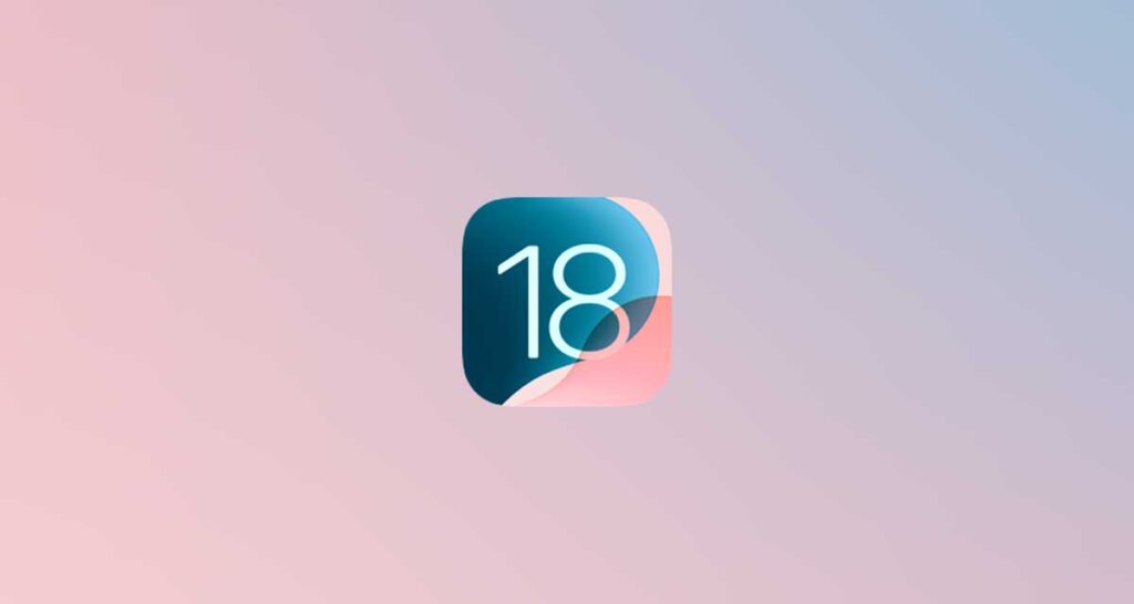 ios-18-1200-1024x546.jpg
