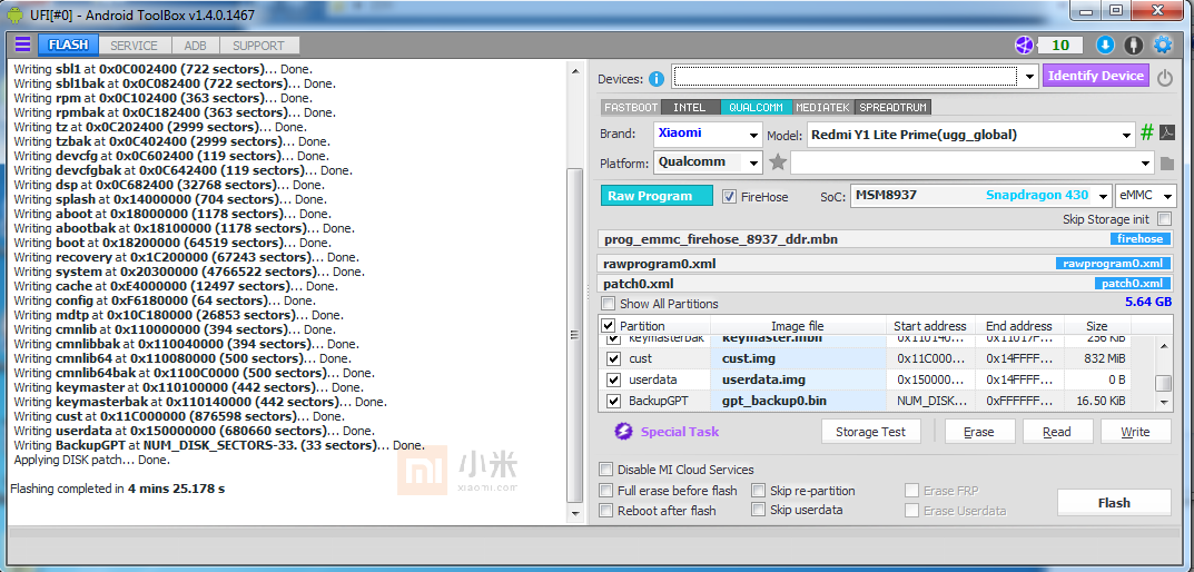 screenshot-6.png