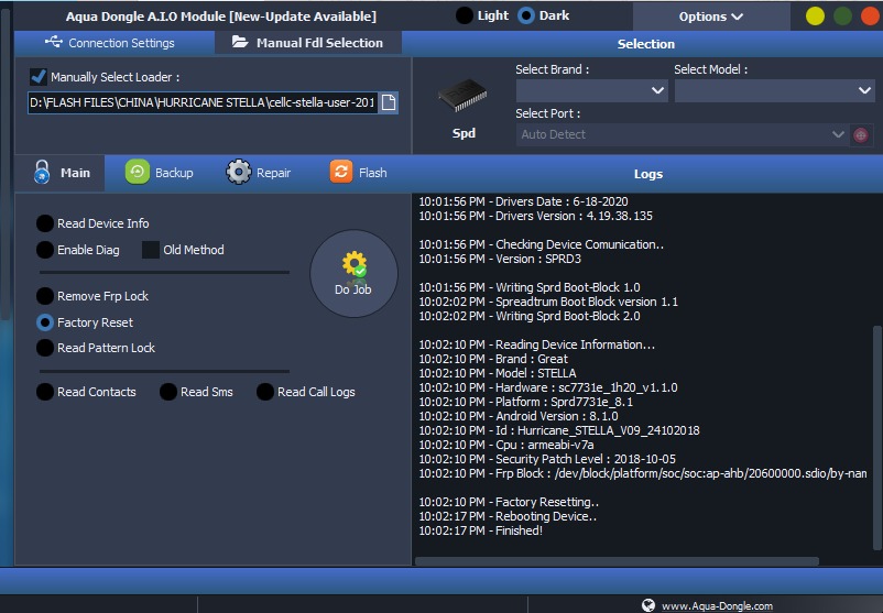 Hurricane-Stella-Sc7731e-Factory-Reset-Done-By-Aqua-Dongle.jpg