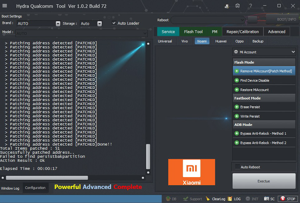 Xioami-Redmi-3s-MI-Account-successfully-Removed-by-Hydra-Tool-edited.jpg