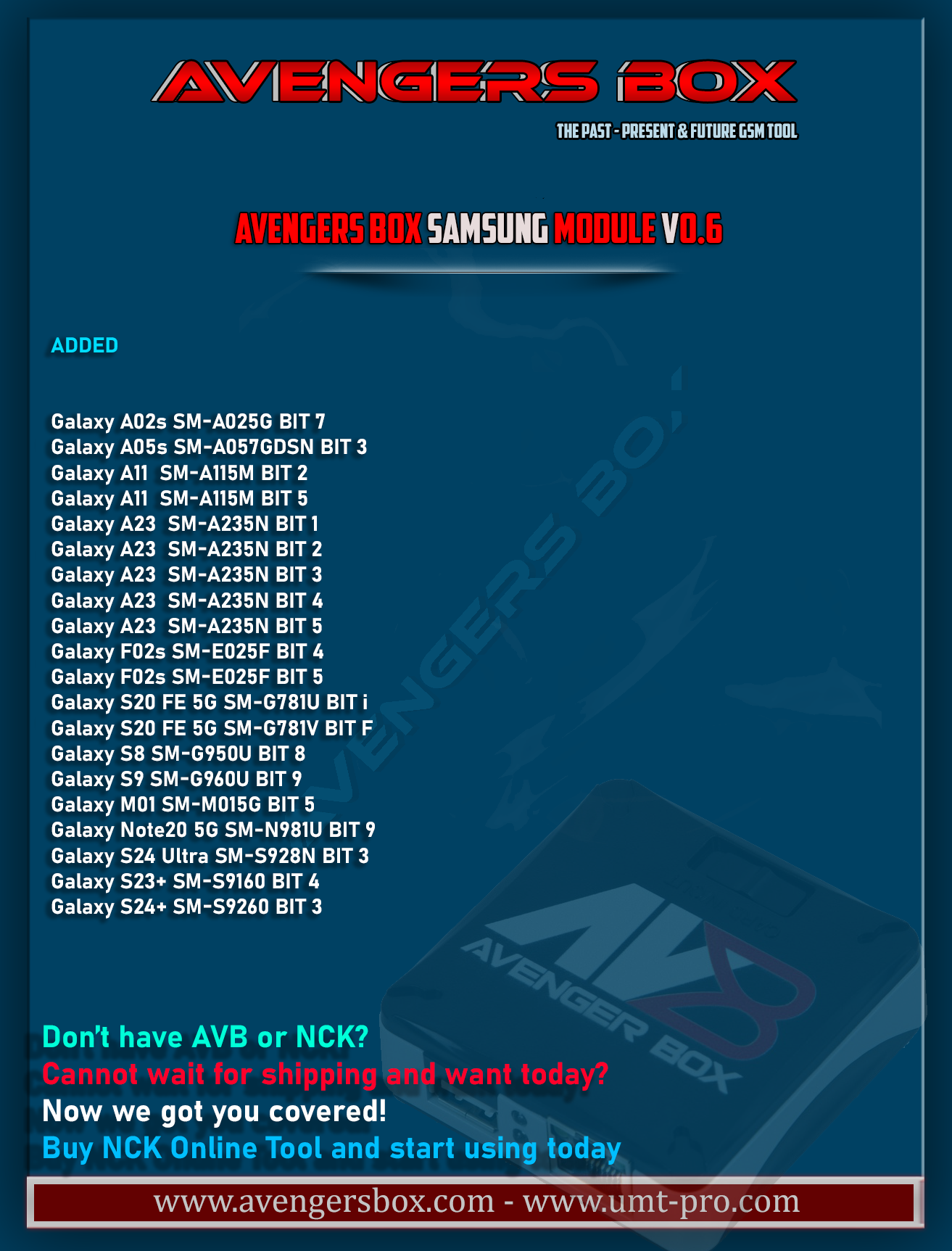 ukY8SBJ.png