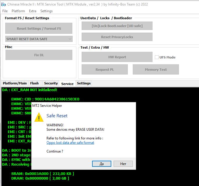 op-safe-rst-1.jpg