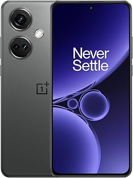 oneplus.jpg