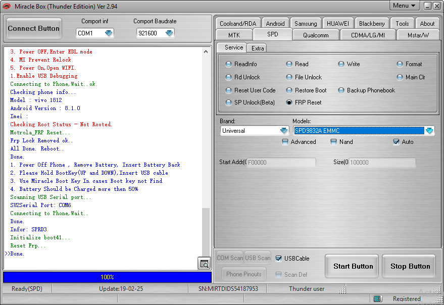 CELKON-U-FRP-REMOVED-SUCCESS-BY-MIRACLE-THUNDER-2.png