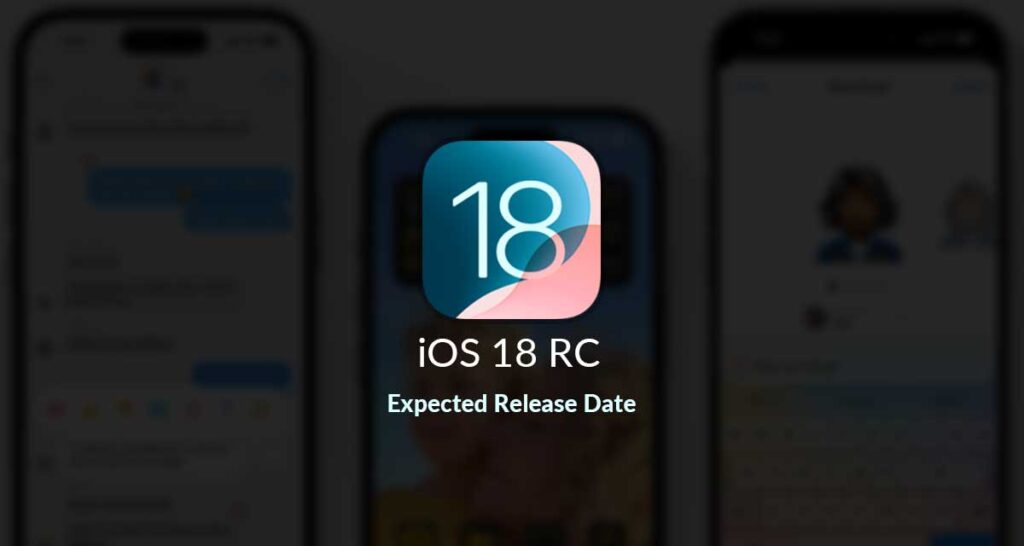 iOS-18-RC-1024x546.jpg
