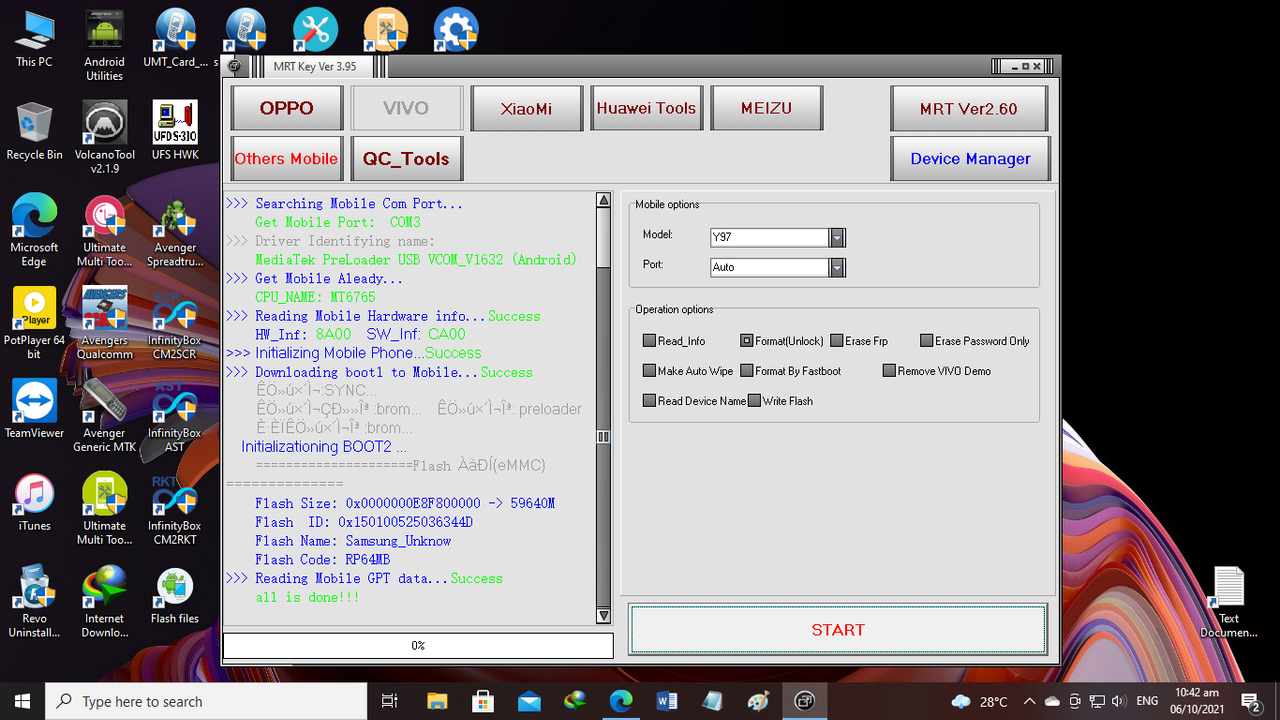 Vivo-Y15-1901-Reset.png
