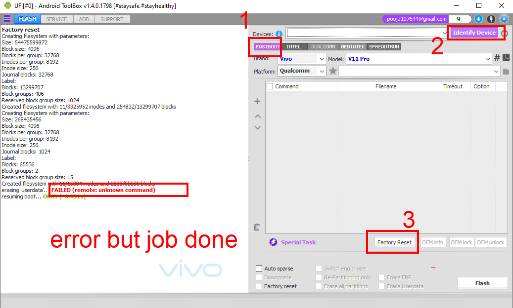 screenshot-53.png