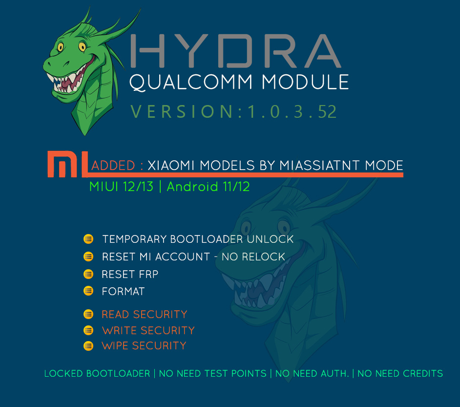 hydra-qcom.jpg