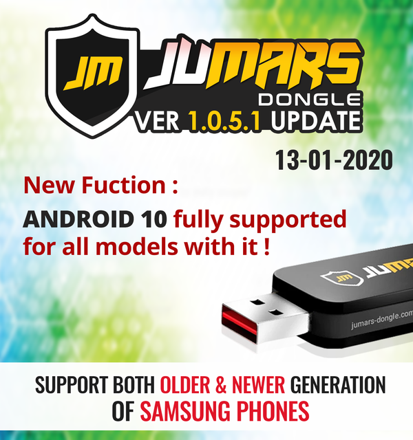 JMRS1051-FB-2.png
