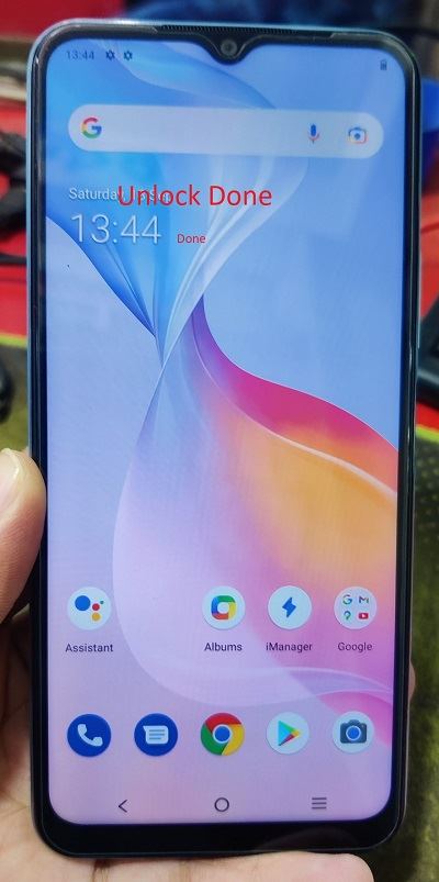 Vivo-Unlock-Done.jpg