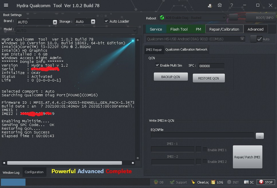 Restoring-QCN-file-successfully-done-by-Hydra-Tool-edited.jpg