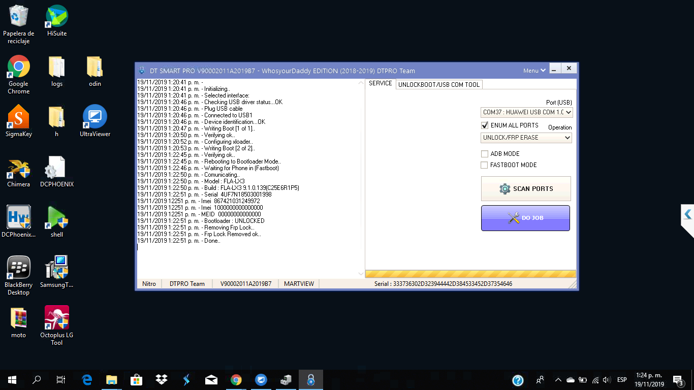 28172741-LAPTOP-EOAQASNM19112019-132427.png