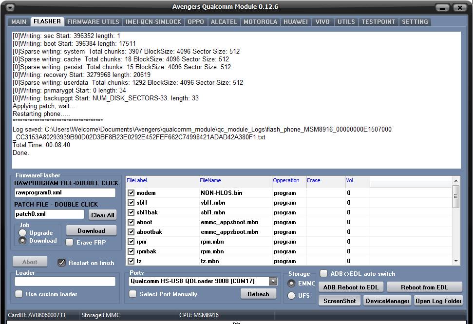 screenshot-9.jpg