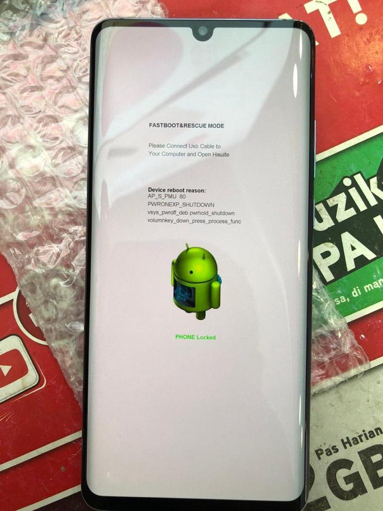 e33999ee43abf8eff8d37588ecebbf0b.jpg