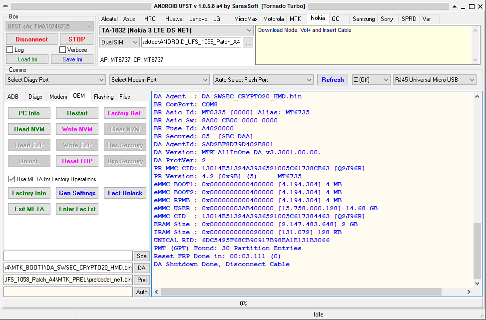 NOKIA-3-FRP-REMOVED-SUCCESS-BY-UFST-1.png