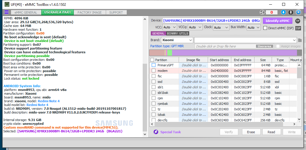 Unnamed-QQ-Screenshot20191203164222.png