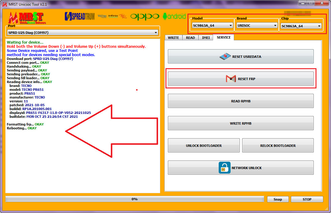 Tecno-Spark-7-PR651-FRP-LOCK.png