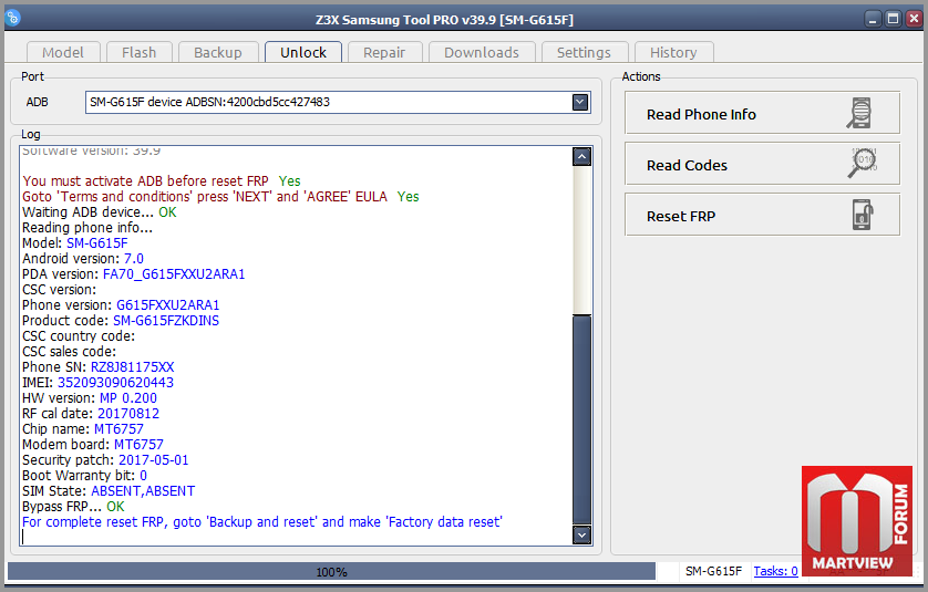 4-Reset-Frp.png